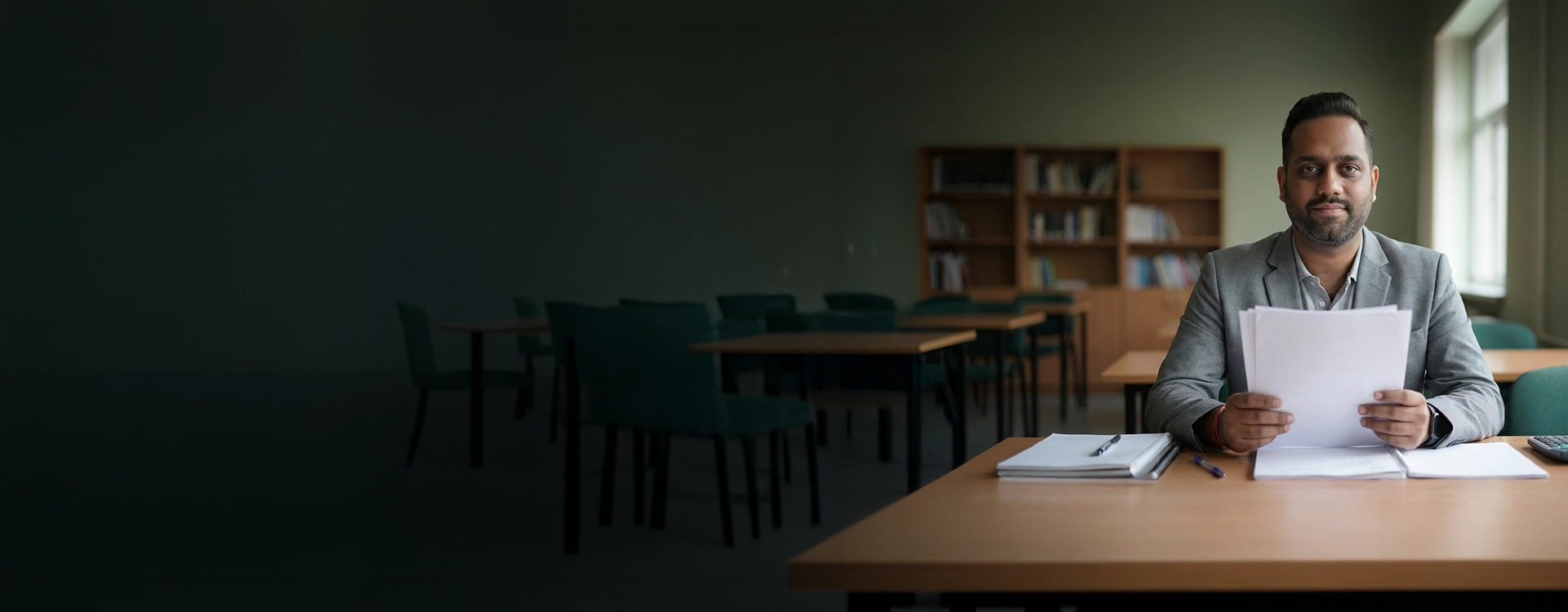 B.ed Previous Year Paper