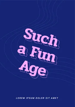 Previous Year Papers