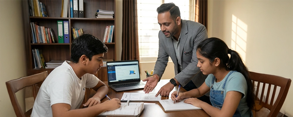 NIOS Class 10 TMA Solved - All subjects, PDF, Hindi & English