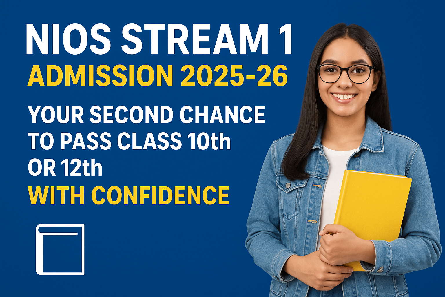 NIOS Class 12 TMA Solved - All subjects, PDF, Hindi & English