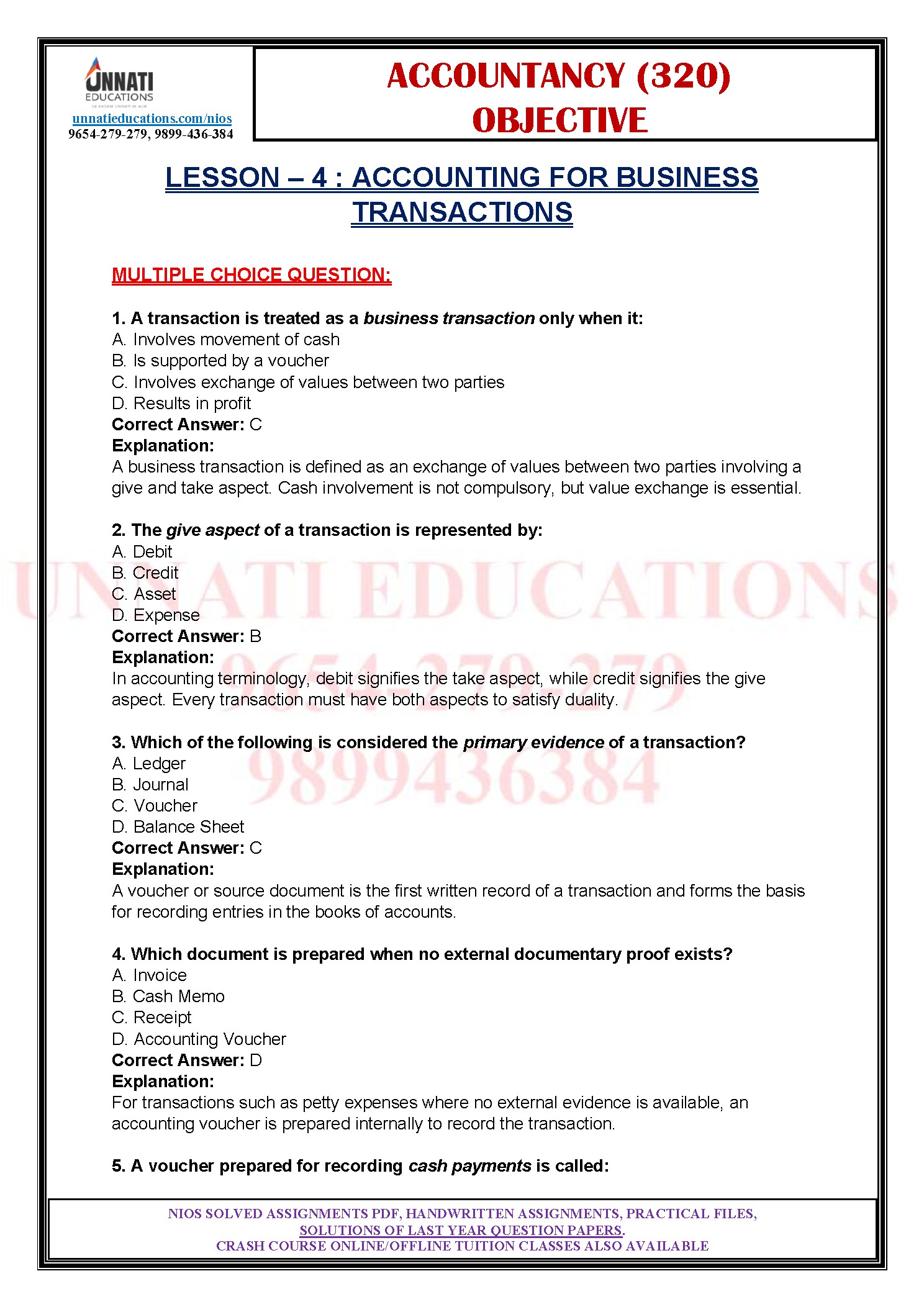 320 question pack The samples above are only a slice of the material. To show you the depth and the tidy formatting, here are a few page previews from the actual document, so you know exactly what reaches your phone after you contact us.