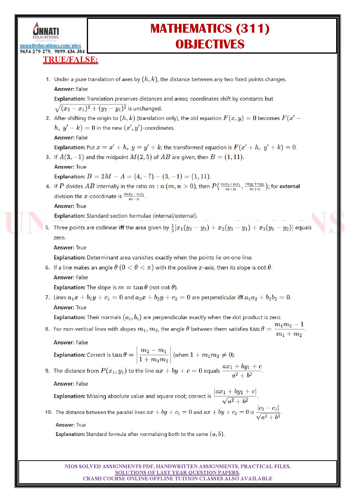 ear Programming and Mathematical Reasoning 37 Linear Programming Linear Programming and Mathematical Reasoning 38 Mathematical Reasoning