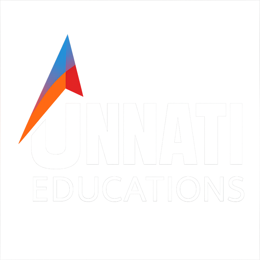 Education Blog