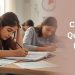 NIOS Class 12 Question Paper 2024