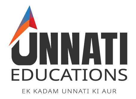 Unnati Educations 