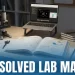NIOS Solved Lab Manual