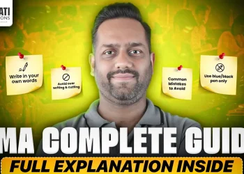 What Is Tutor Marked Assignment in NIOS